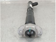 Recambio de amortiguador trasero izquierdo para cupra tavascan tavascan referencia OEM IAM 1EA513119AB   2