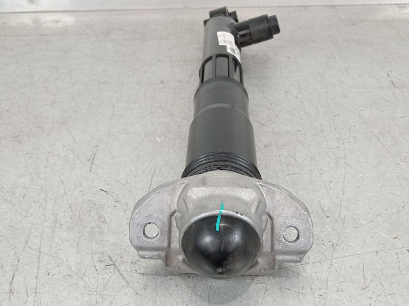 Recambio de amortiguador trasero izquierdo para cupra tavascan tavascan referencia OEM IAM 1EA513119AB  
