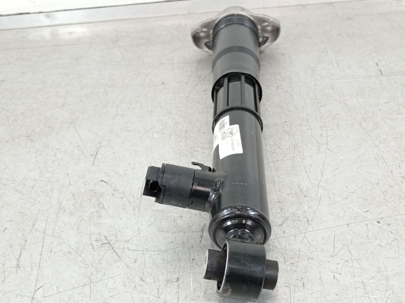 Recambio de amortiguador trasero izquierdo para cupra tavascan tavascan referencia OEM IAM 1EA513119AB  