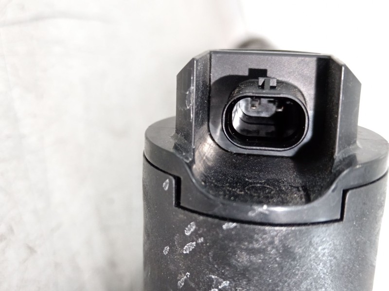 Recambio de amortiguador trasero izquierdo para cupra tavascan tavascan referencia OEM IAM 1EA513119AB  