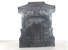 Recambio de cubrecarter para cupra tavascan tavascan referencia OEM IAM 1EA825236C  