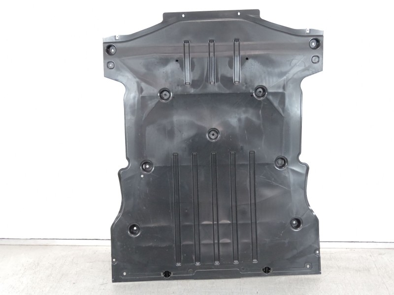 Recambio de cubrecarter para cupra tavascan tavascan referencia OEM IAM 1EA825236C  