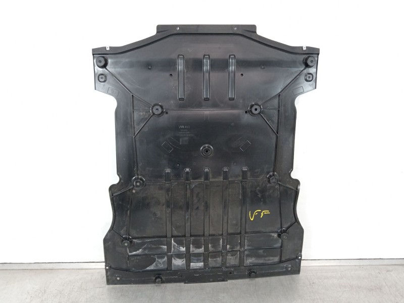 Recambio de cubrecarter para cupra tavascan tavascan referencia OEM IAM 1EA825236C  