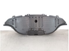 Recambio de cubrecarter para cupra tavascan tavascan referencia OEM IAM 11A825523C  