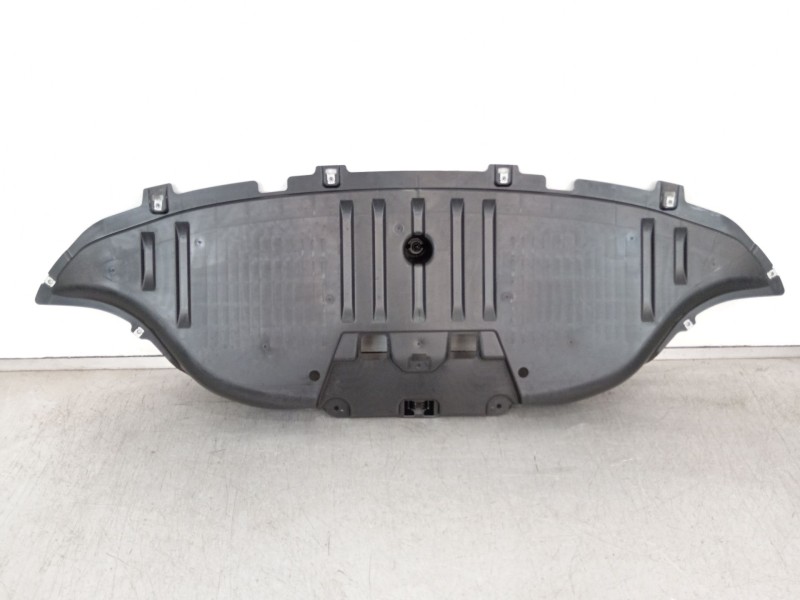 Recambio de cubrecarter para cupra tavascan tavascan referencia OEM IAM 11A825523C  