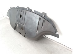 Recambio de cubrecarter para cupra tavascan tavascan referencia OEM IAM 11A825523C   2