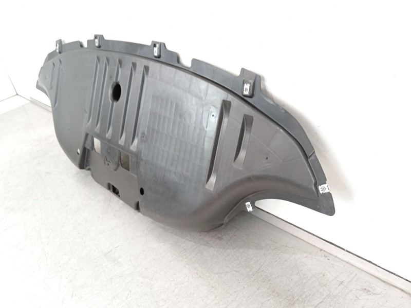 Recambio de cubrecarter para cupra tavascan tavascan referencia OEM IAM 11A825523C  