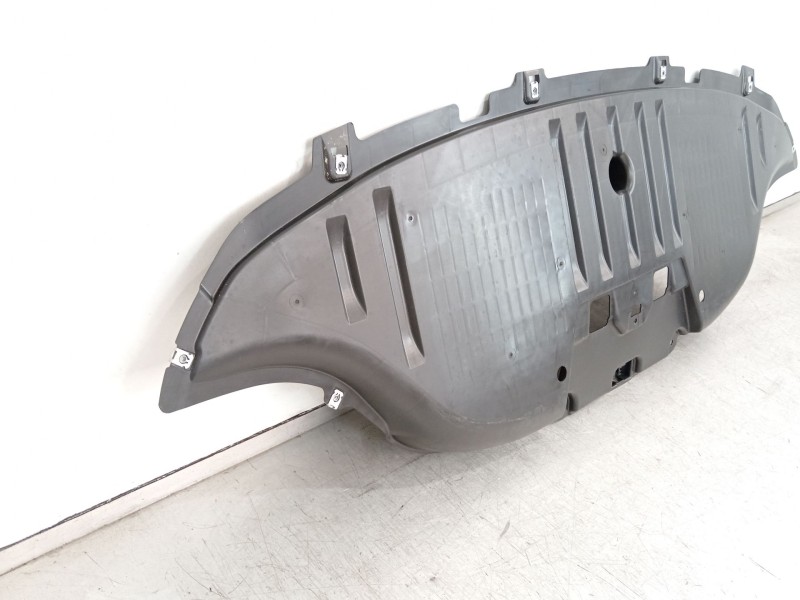 Recambio de cubrecarter para cupra tavascan tavascan referencia OEM IAM 11A825523C  