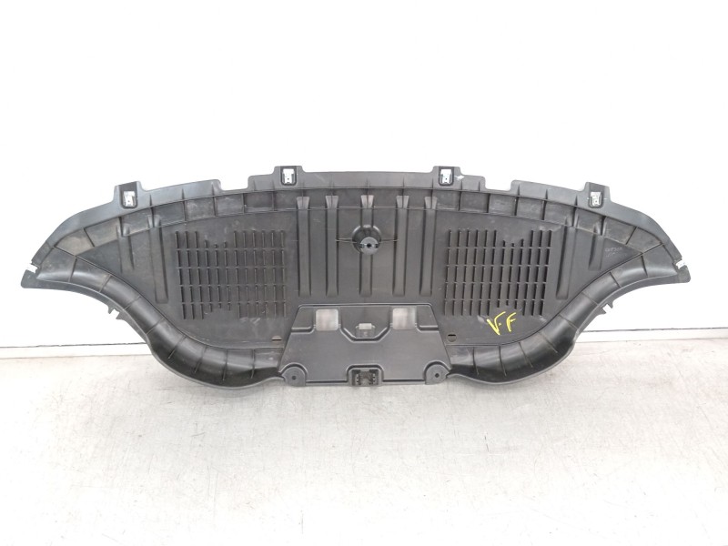 Recambio de cubrecarter para cupra tavascan tavascan referencia OEM IAM 11A825523C  