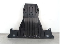 Recambio de cubrecarter para cupra tavascan tavascan referencia OEM IAM 1EA825102E  