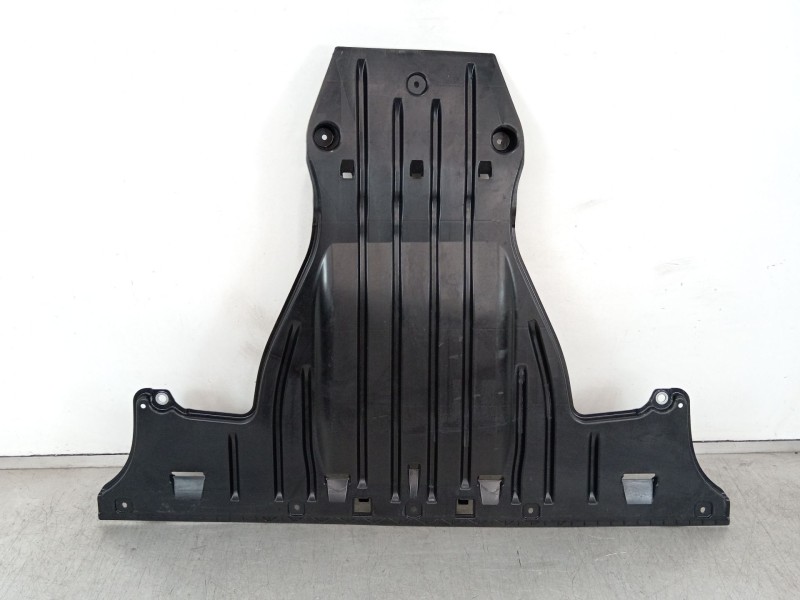 Recambio de cubrecarter para cupra tavascan tavascan referencia OEM IAM 1EA825102E  