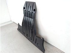 Recambio de cubrecarter para cupra tavascan tavascan referencia OEM IAM 1EA825102E   2