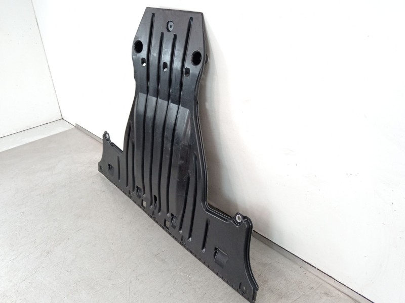 Recambio de cubrecarter para cupra tavascan tavascan referencia OEM IAM 1EA825102E  