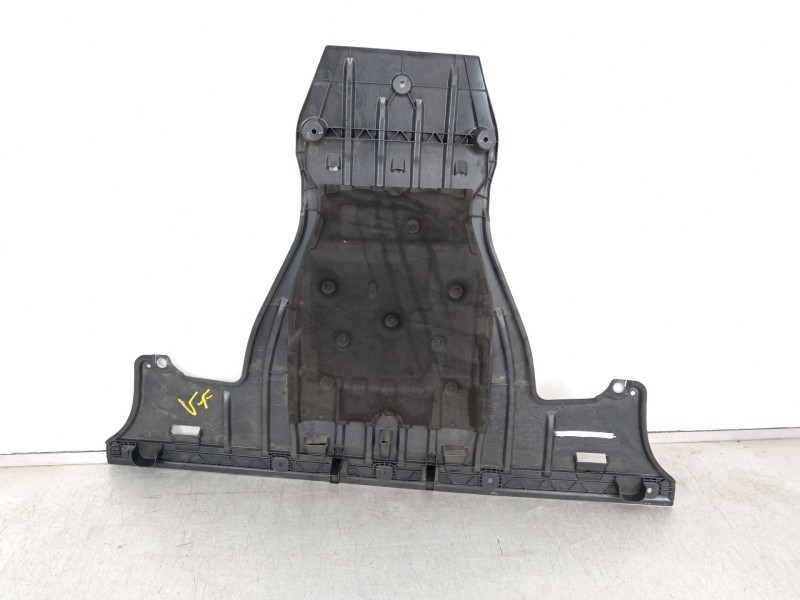Recambio de cubrecarter para cupra tavascan tavascan referencia OEM IAM 1EA825102E  
