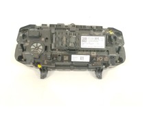 Recambio de cuadro instrumentos para seat ibiza (kj1) fr ib referencia OEM IAM 6F0920320B   2