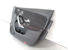 Recambio de guarnecido puerta delantera derecha para mercedes-benz clase a (w177) amg a 45 s 4-matic+ (177.054) referencia OEM I 2