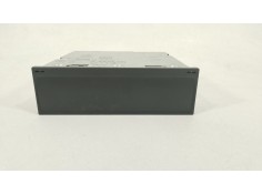 Recambio de sistema navegacion gps para seat ibiza (kj1) fr ib referencia OEM IAM 575035862H  
