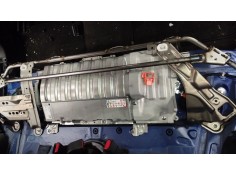 Recambio de bateria para toyota corolla hatchback (_e21_, _ea1_, _eh1_) 1.8 hybrid (zwe211) referencia OEM IAM G928012030   2