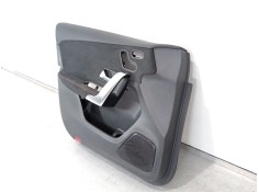 Recambio de guarnecido puerta delantera izquierda para mercedes-benz clase a (w177) amg a 45 s 4-matic+ (177.054) referencia OEM 2