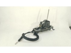 Recambio de palanca cambio para seat ibiza (kj1) fr ib referencia OEM IAM 2Q1713023AS   2