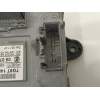 MODULO ELECTRONICO 7G9T14B533FD 