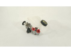 Recambio de bomba freno para seat ibiza (kj1) fr ib referencia OEM IAM 5Q1614019AC 1K0945459A 