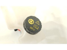 Recambio de bomba freno para seat ibiza (kj1) fr ib referencia OEM IAM 5Q1614019AC 1K0945459A  2