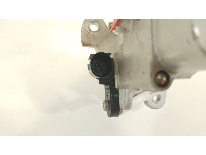 Recambio de bomba freno para seat ibiza (kj1) fr ib referencia OEM IAM 5Q1614019AC 1K0945459A 