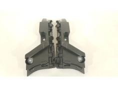 Recambio de soporte paragolpes trasero para seat ibiza (kj1) fr ib referencia OEM IAM 6F0807378C 6F0807377C 