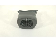 Recambio de moldura para seat ibiza (kj1) fr ib referencia OEM IAM 6F0858559 6F0858560A 