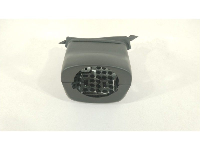 Recambio de moldura para seat ibiza (kj1) fr ib referencia OEM IAM 6F0858559 6F0858560A 