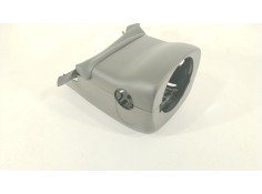 Recambio de moldura para seat ibiza (kj1) fr ib referencia OEM IAM 6F0858559 6F0858560A  2