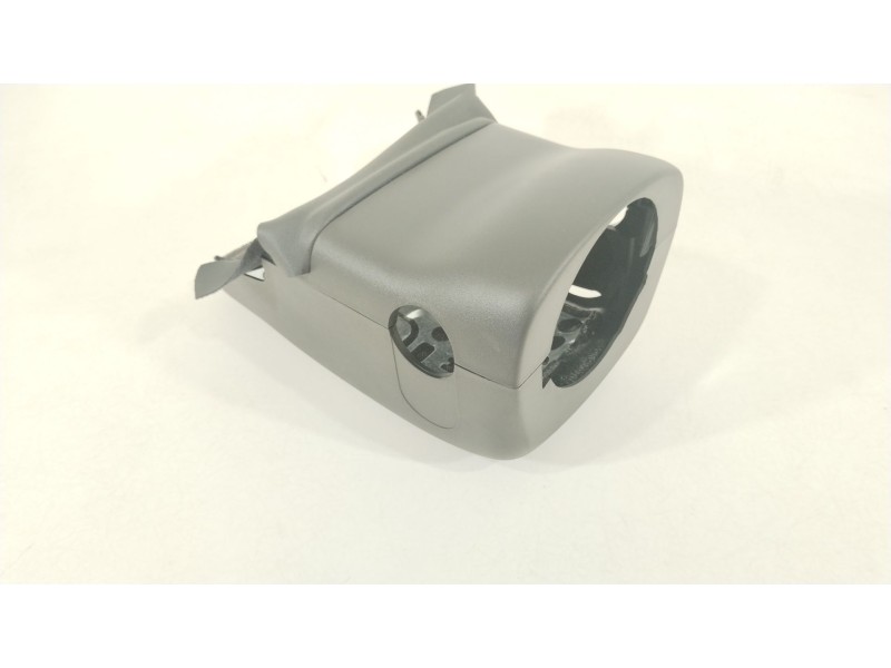 Recambio de moldura para seat ibiza (kj1) fr ib referencia OEM IAM 6F0858559 6F0858560A 