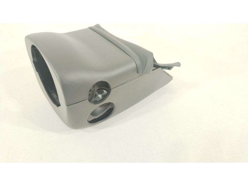 Recambio de moldura para seat ibiza (kj1) fr ib referencia OEM IAM 6F0858559 6F0858560A 