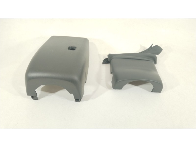Recambio de moldura para seat ibiza (kj1) fr ib referencia OEM IAM 6F0858559 6F0858560A 