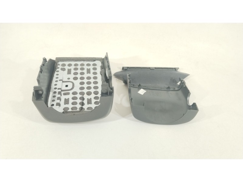 Recambio de moldura para seat ibiza (kj1) fr ib referencia OEM IAM 6F0858559 6F0858560A 
