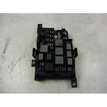 CAJA RELES / FUSIBLES 919501D220 D22U06970312 