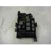 CAJA RELES / FUSIBLES 919501D220 D22U06970312 