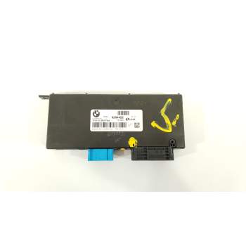 MODULO ELECTRONICO 61359284422 