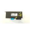 MODULO ELECTRONICO 61359284422 
