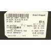 MODULO ELECTRONICO AM5T14D212ED 