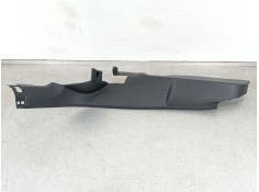 Recambio de moldura para cupra tavascan tavascan referencia OEM IAM 11H867765 11H8677664PK 