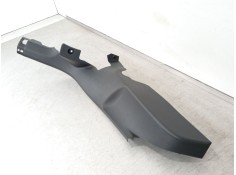 Recambio de moldura para cupra tavascan tavascan referencia OEM IAM 11H867765 11H8677664PK  2