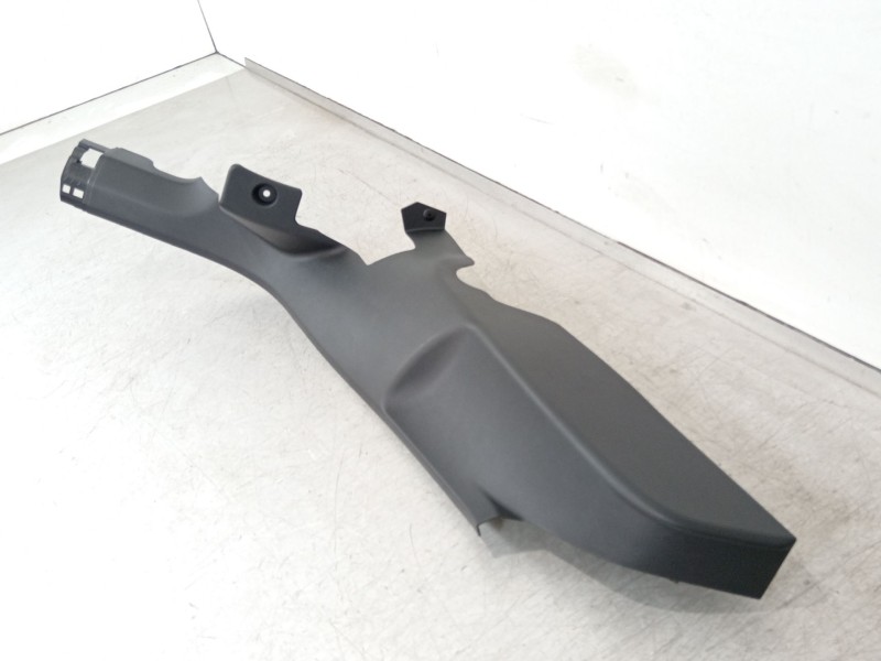 Recambio de moldura para cupra tavascan tavascan referencia OEM IAM 11H867765 11H8677664PK 