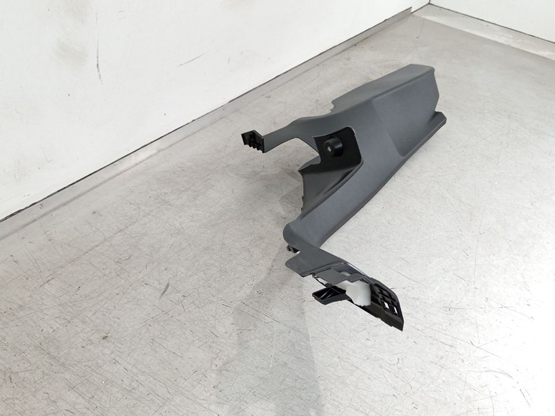 Recambio de moldura para cupra tavascan tavascan referencia OEM IAM 11H867765 11H8677664PK 
