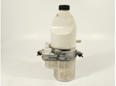 Recambio de bomba direccion para saab 9-3 (ys3f, e79, d79, d75) 1.9 tid referencia OEM IAM 93183575 M17080208FM 