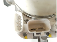 Recambio de bomba direccion para saab 9-3 (ys3f, e79, d79, d75) 1.9 tid referencia OEM IAM 93183575 M17080208FM  2