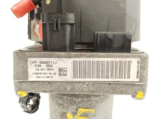 Recambio de bomba direccion para peugeot 407 (6d_) 2.0 hdi 135 (6drhrh, 6drhre, 6drhrg, 6drhrj) referencia OEM IAM 9655792180 A5
