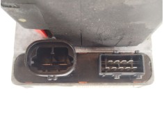 Recambio de bomba direccion para peugeot 407 (6d_) 2.0 hdi 135 (6drhrh, 6drhre, 6drhrg, 6drhrj) referencia OEM IAM 9655792180 A5 2