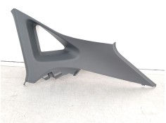 Recambio de moldura para cupra tavascan tavascan referencia OEM IAM 11H8672874PK  